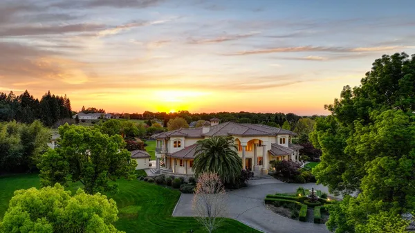 $3,949,000 | 5037 Milton Ranch Road, Shingle Springs, CA 95682