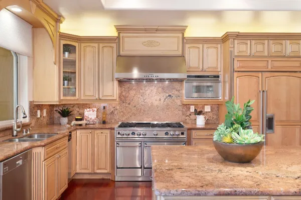 $3,949,000 | 5037 Milton Ranch Road, Shingle Springs, CA 95682