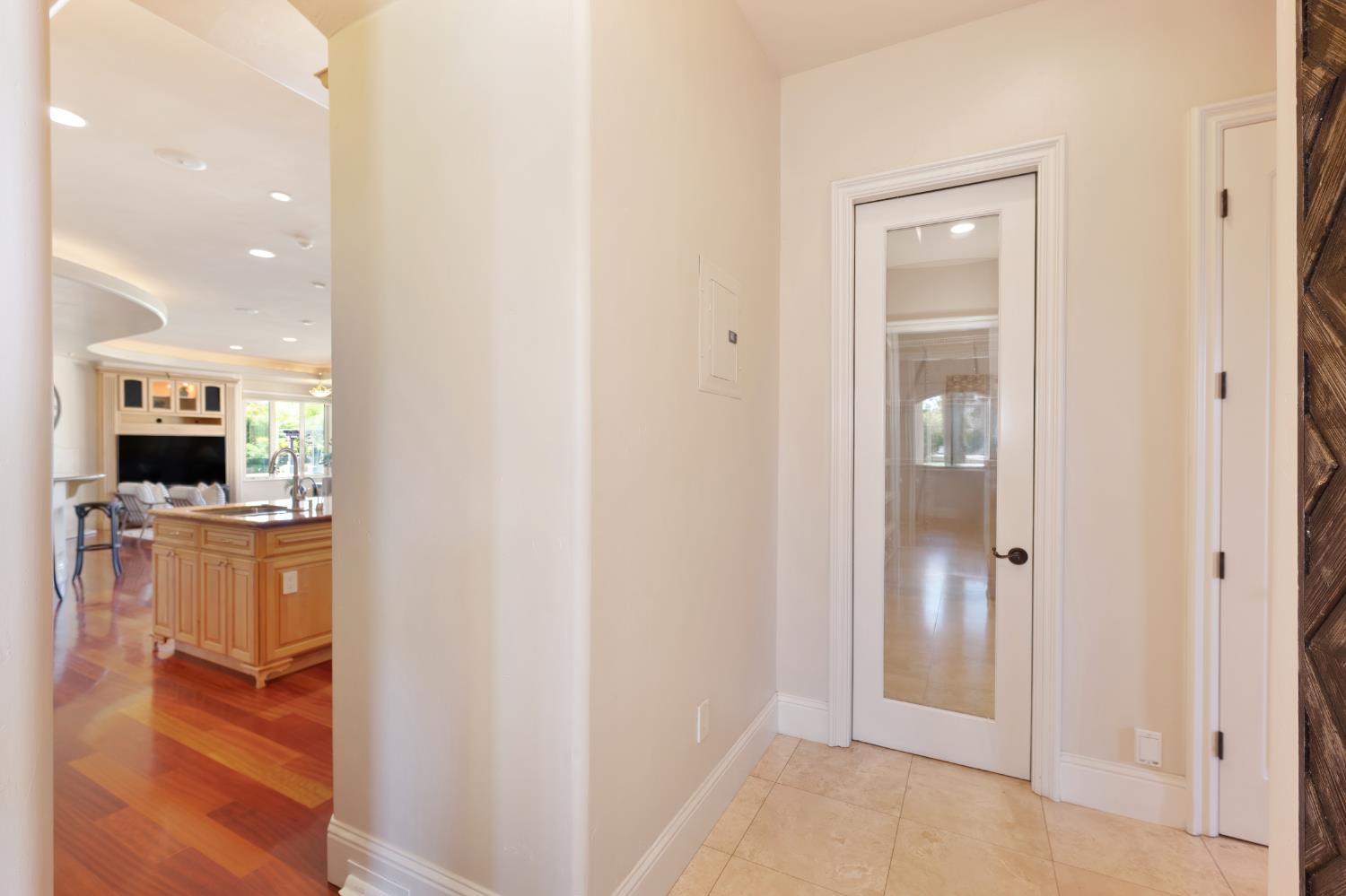 5037 Milton Ranch Road Shingle Springs, CA 95682 - Photo 32 of 99