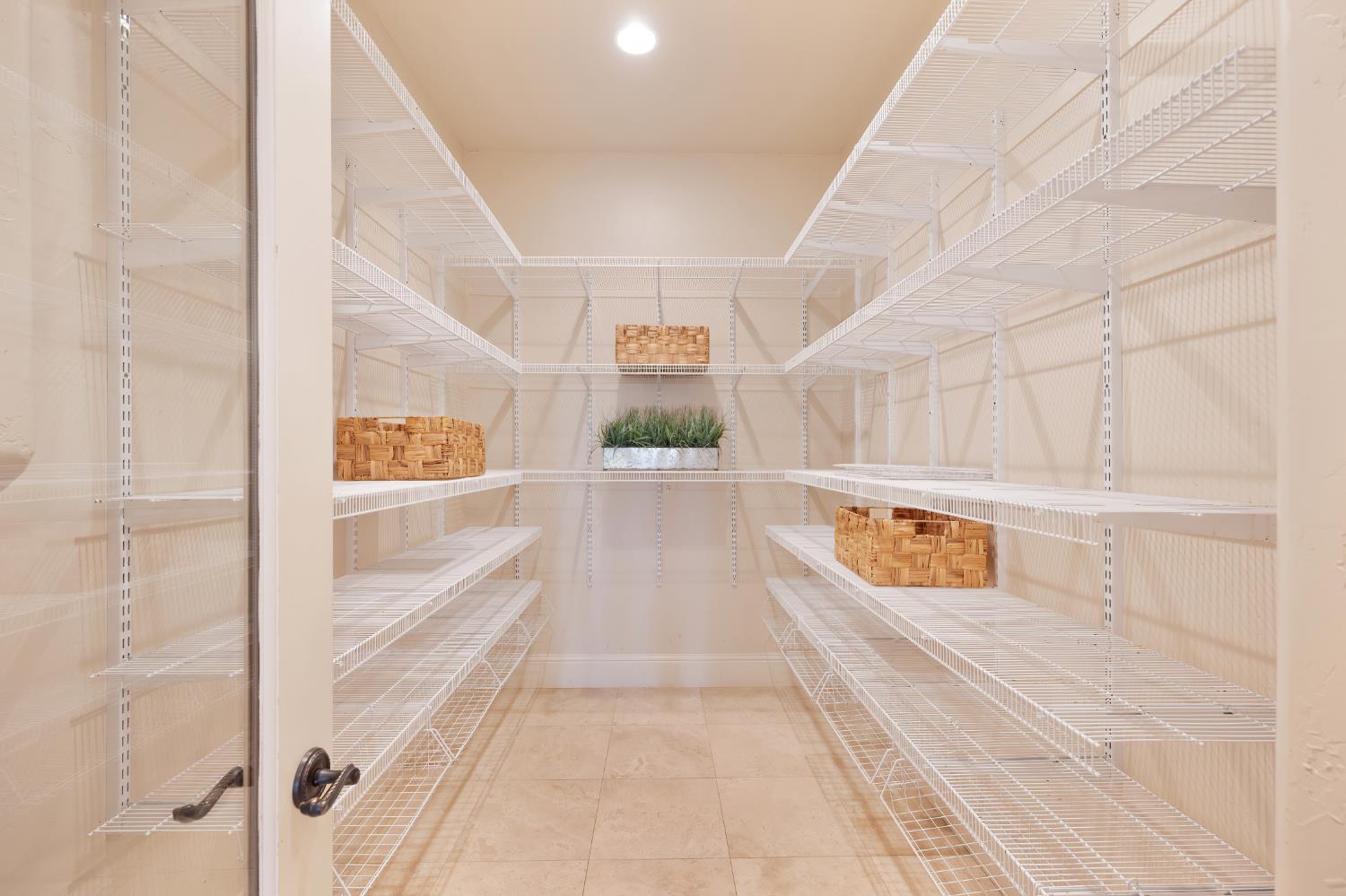 5037 Milton Ranch Road Shingle Springs, CA 95682 - Photo 33 of 99