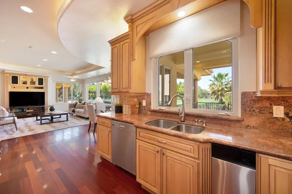 $3,949,000 | 5037 Milton Ranch Road, Shingle Springs, CA 95682