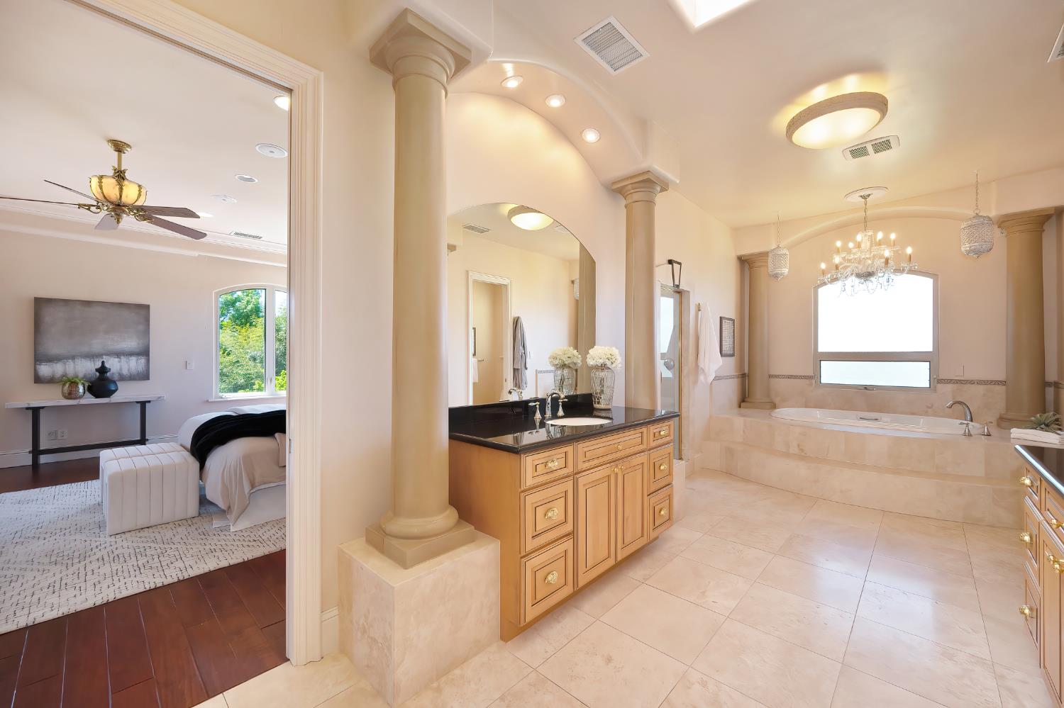 5037 Milton Ranch Road Shingle Springs, CA 95682 - Photo 41 of 99