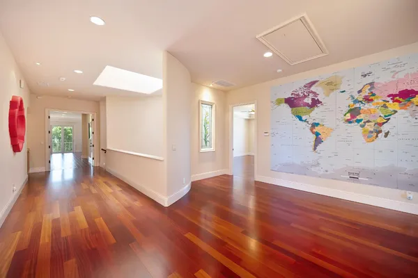 $3,949,000 | 5037 Milton Ranch Road, Shingle Springs, CA 95682