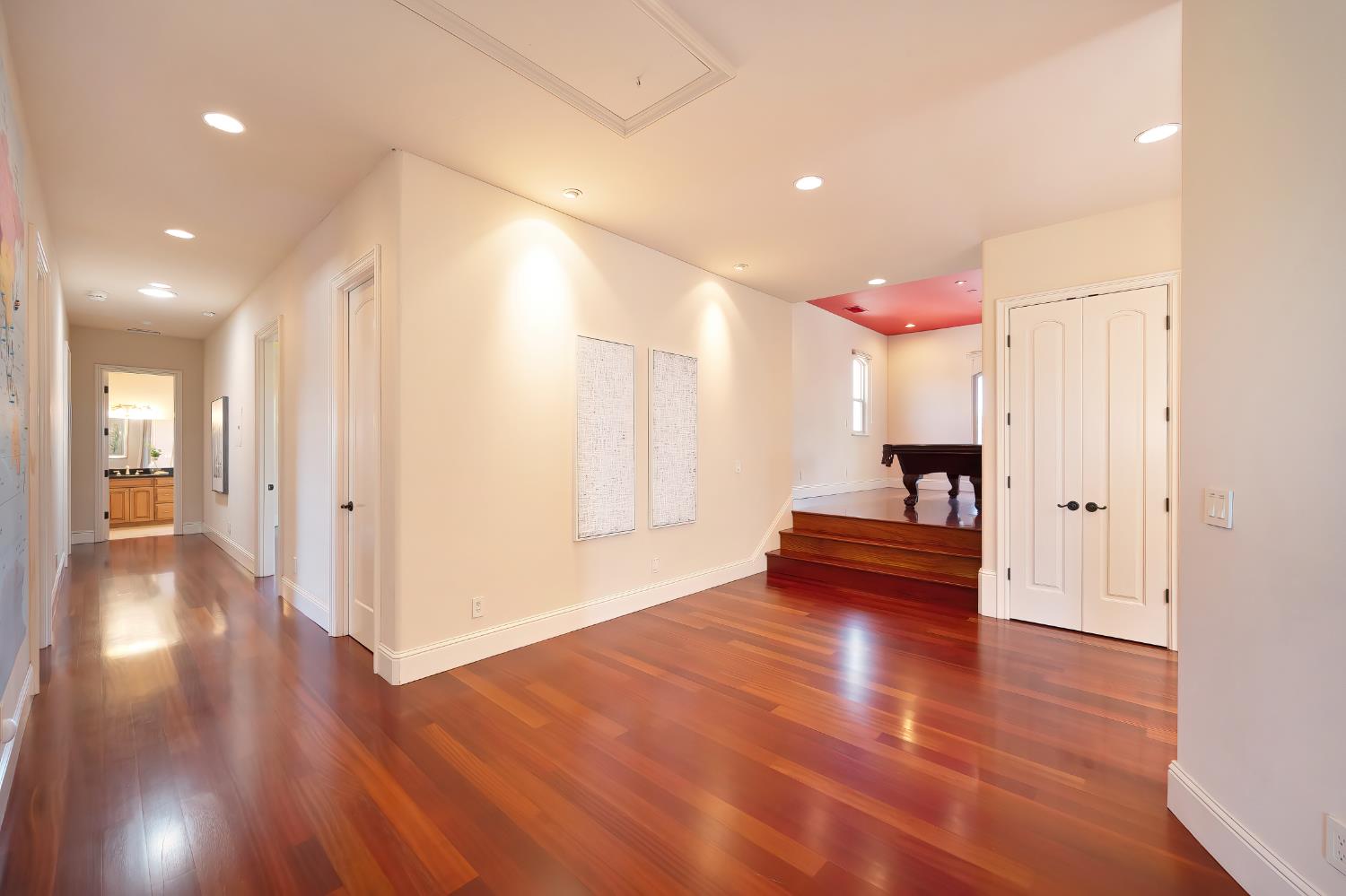 5037 Milton Ranch Road Shingle Springs, CA 95682 - Photo 52 of 99