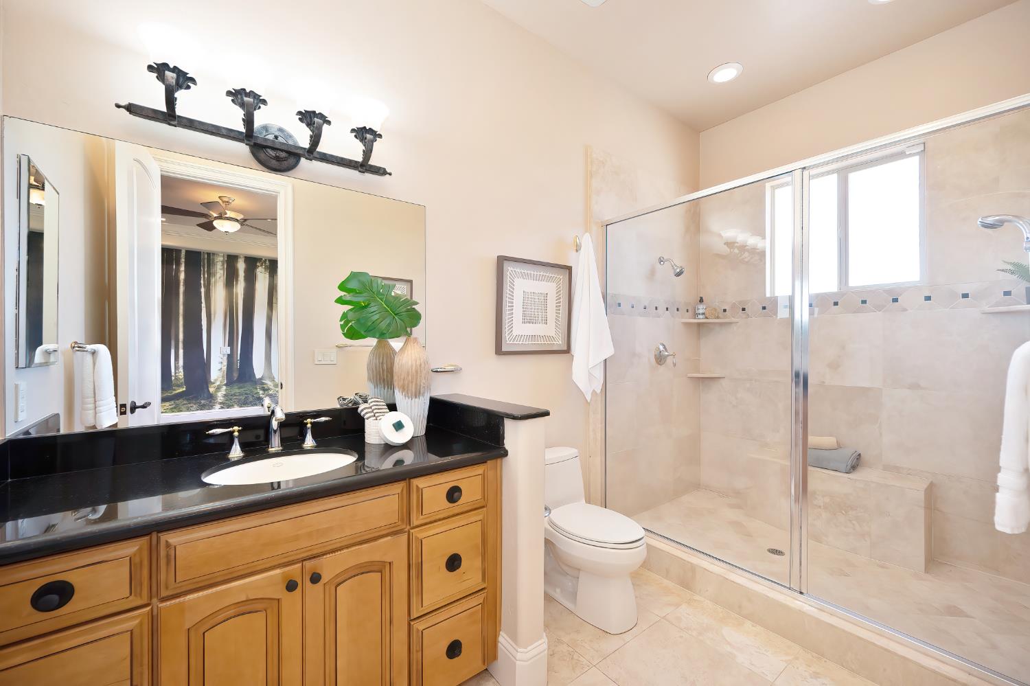 5037 Milton Ranch Road Shingle Springs, CA 95682 - Photo 56 of 99