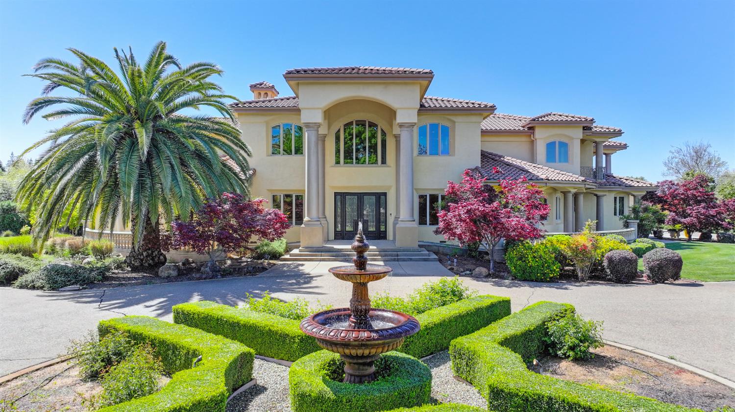 5037 Milton Ranch Road Shingle Springs, CA 95682 - Photo 6 of 99