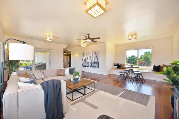 $3,949,000 | 5037 Milton Ranch Road, Shingle Springs, CA 95682