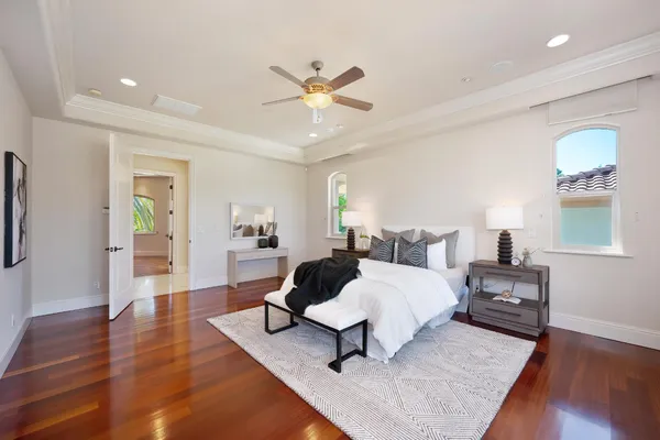 $3,949,000 | 5037 Milton Ranch Road, Shingle Springs, CA 95682