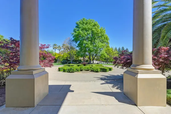 $3,949,000 | 5037 Milton Ranch Road, Shingle Springs, CA 95682