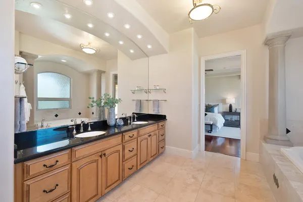 $3,949,000 | 5037 Milton Ranch Road, Shingle Springs, CA 95682