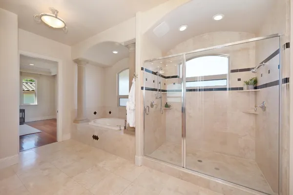 $3,949,000 | 5037 Milton Ranch Road, Shingle Springs, CA 95682