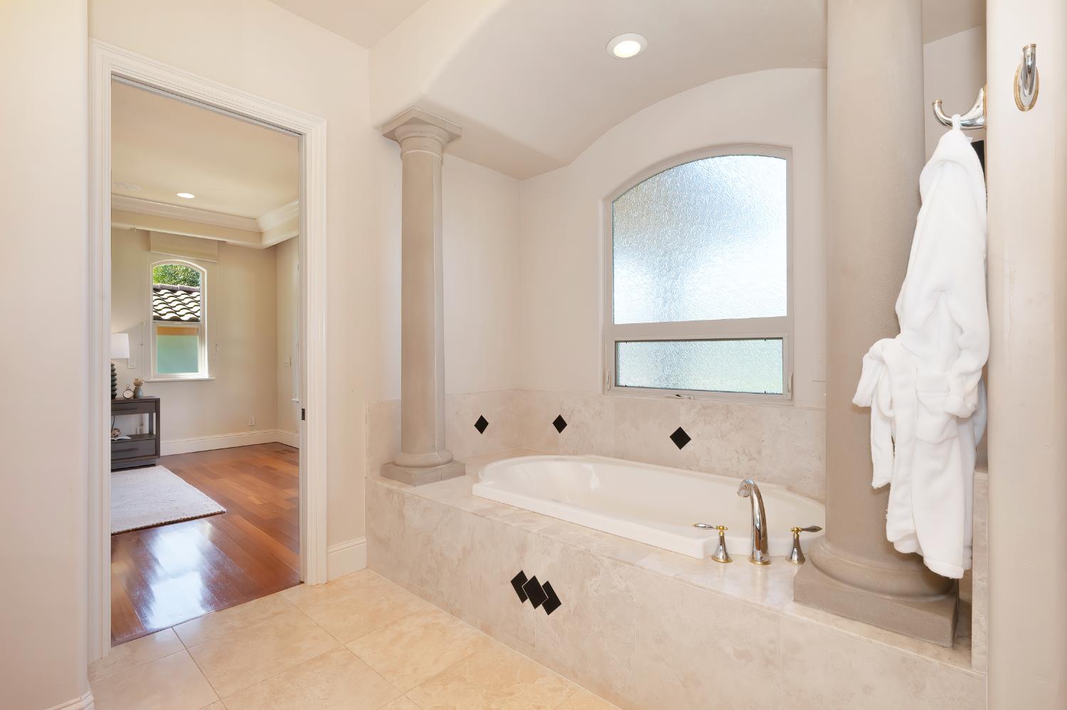 5037 Milton Ranch Road Shingle Springs, CA 95682 - Photo 74 of 99