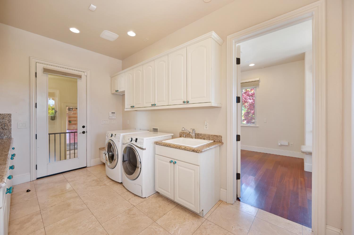 5037 Milton Ranch Road Shingle Springs, CA 95682 - Photo 76 of 99