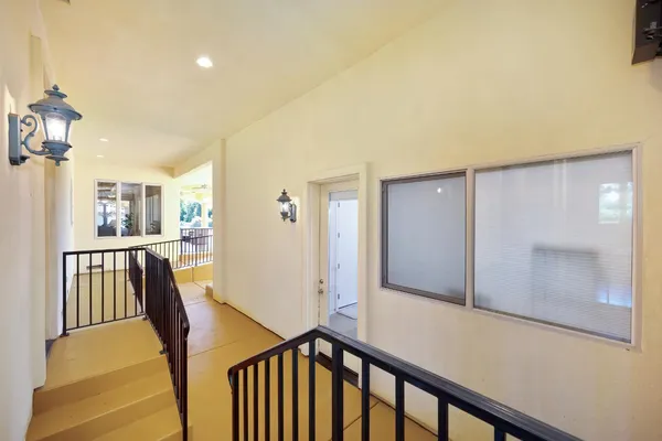 $3,949,000 | 5037 Milton Ranch Road, Shingle Springs, CA 95682