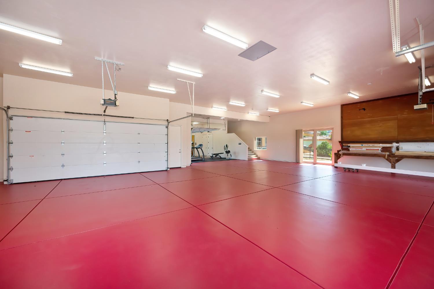 5037 Milton Ranch Road Shingle Springs, CA 95682 - Photo 84 of 99