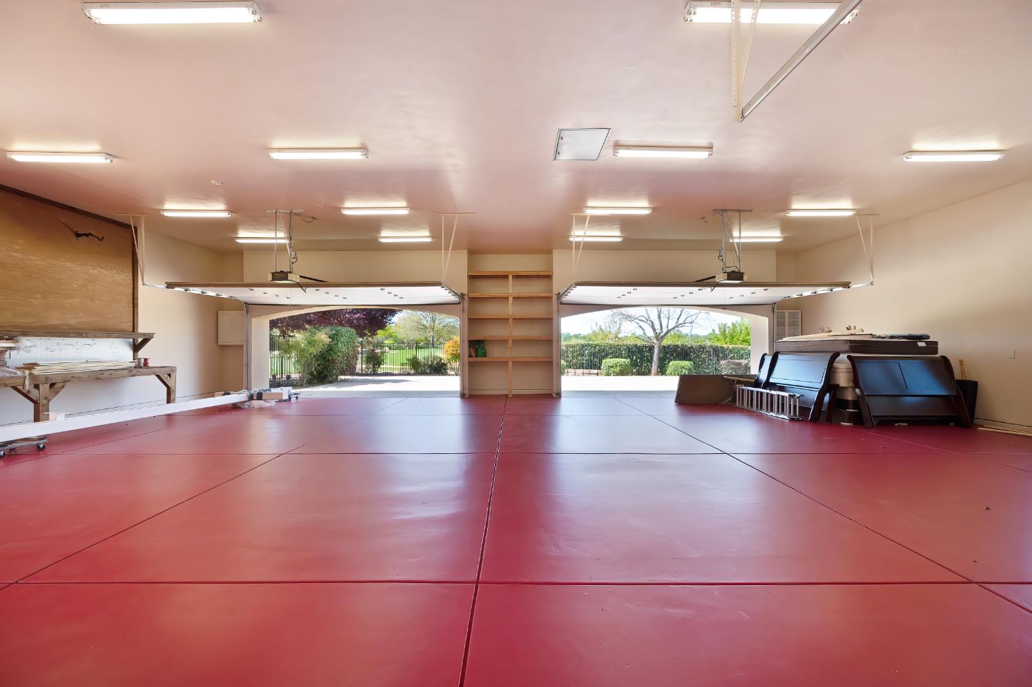 5037 Milton Ranch Road Shingle Springs, CA 95682 - Photo 85 of 99