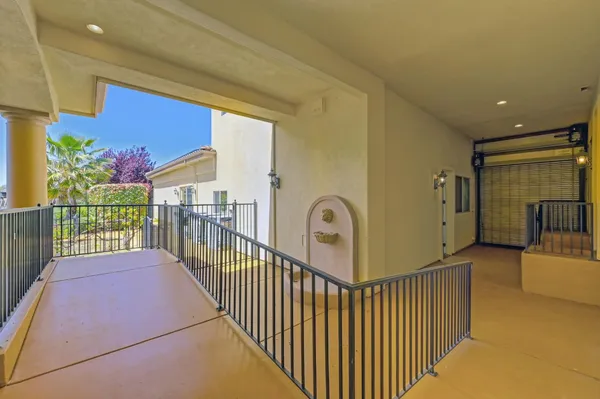 $3,949,000 | 5037 Milton Ranch Road, Shingle Springs, CA 95682