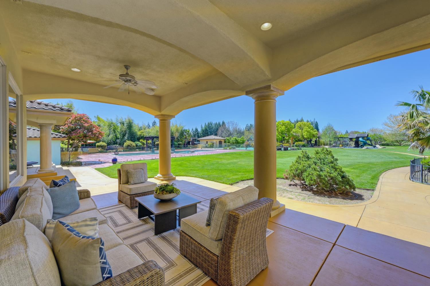 5037 Milton Ranch Road Shingle Springs, CA 95682 - Photo 88 of 99