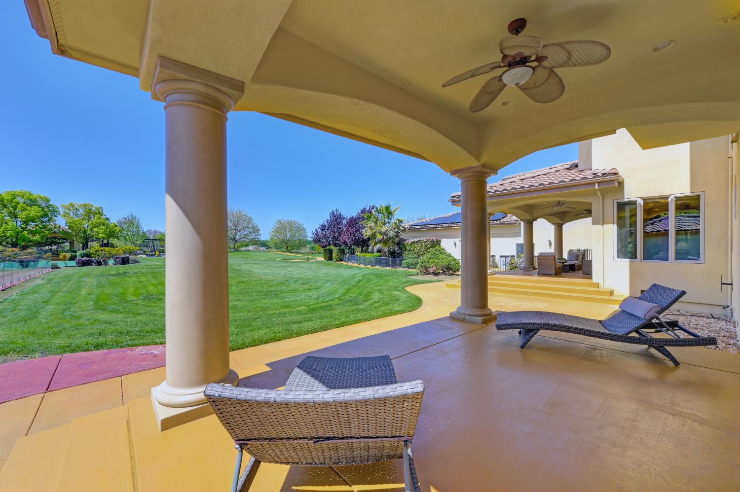 5037 Milton Ranch Road Shingle Springs, CA 95682 - Photo 89 of 99