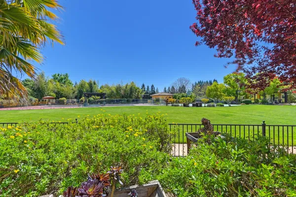 $3,949,000 | 5037 Milton Ranch Road, Shingle Springs, CA 95682