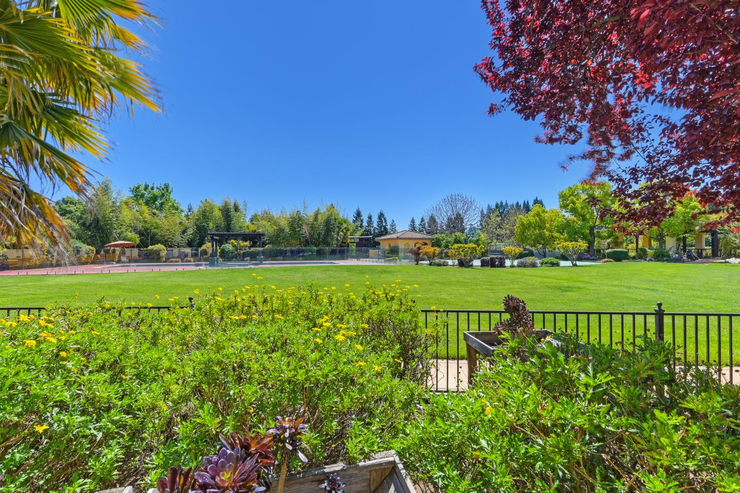 5037 Milton Ranch Road Shingle Springs, CA 95682 - Photo 90 of 99