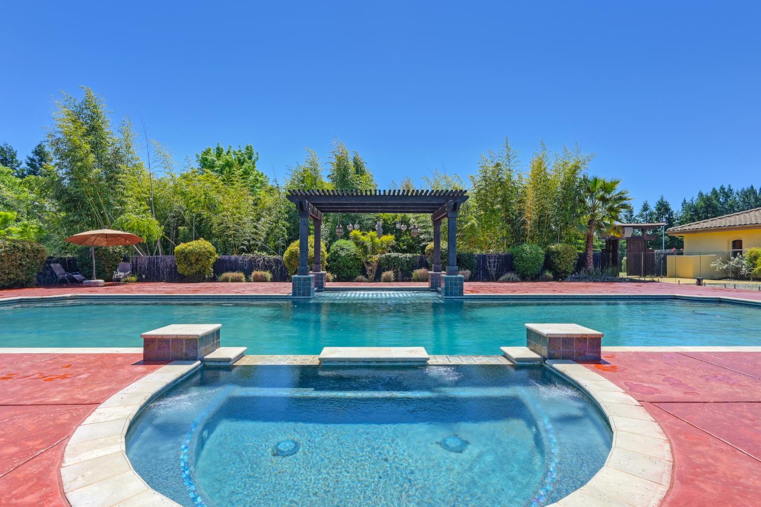 5037 Milton Ranch Road Shingle Springs, CA 95682 - Photo 91 of 99