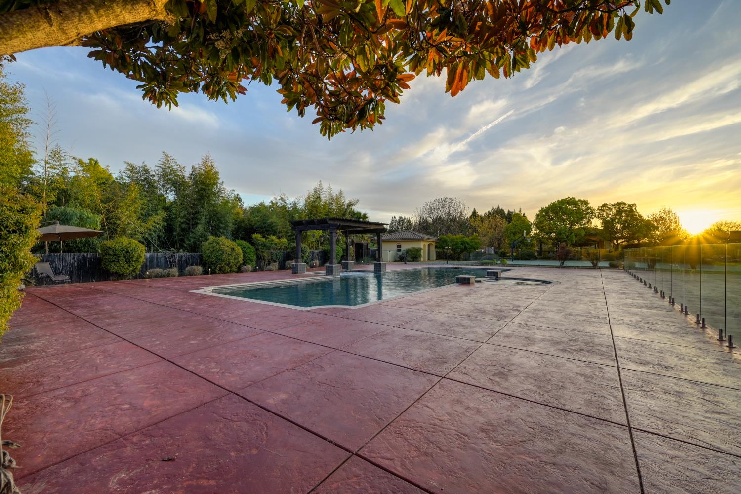 5037 Milton Ranch Road Shingle Springs, CA 95682 - Photo 92 of 99