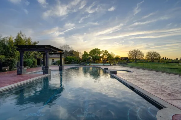 $3,949,000 | 5037 Milton Ranch Road, Shingle Springs, CA 95682