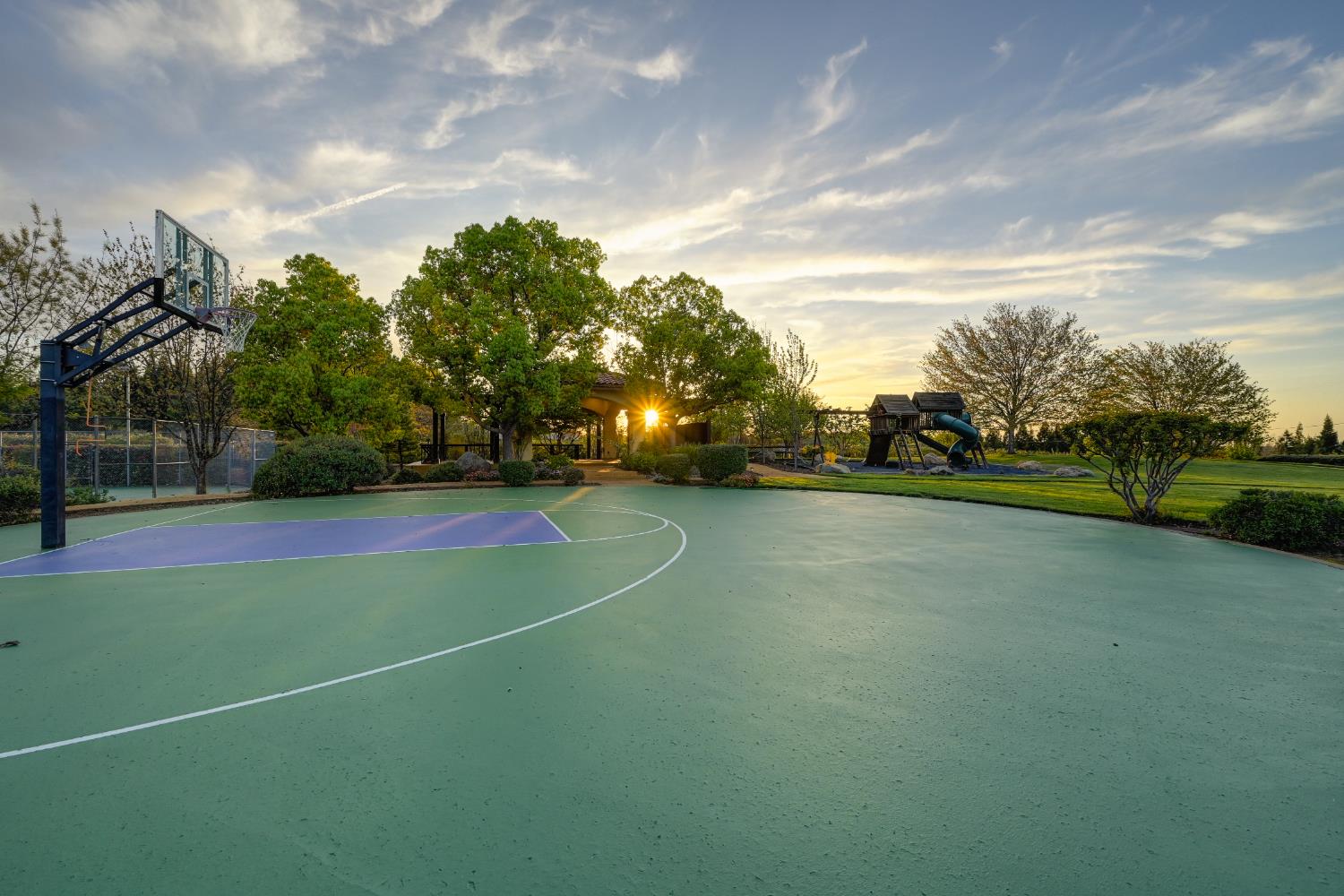 5037 Milton Ranch Road Shingle Springs, CA 95682 - Photo 94 of 99