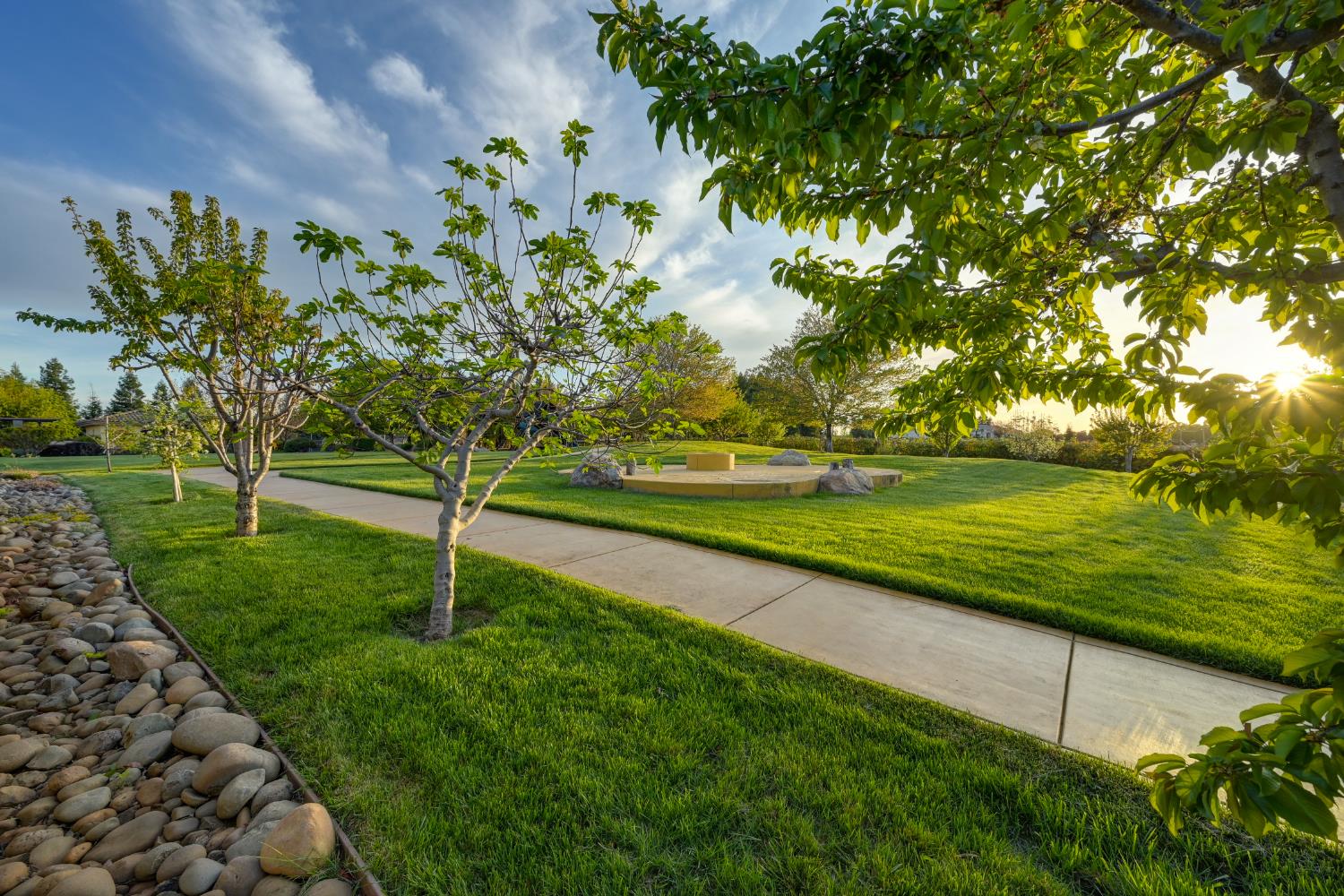 5037 Milton Ranch Road Shingle Springs, CA 95682 - Photo 95 of 99