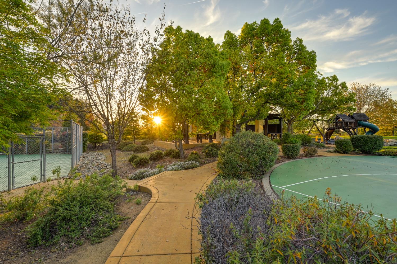 5037 Milton Ranch Road Shingle Springs, CA 95682 - Photo 96 of 99