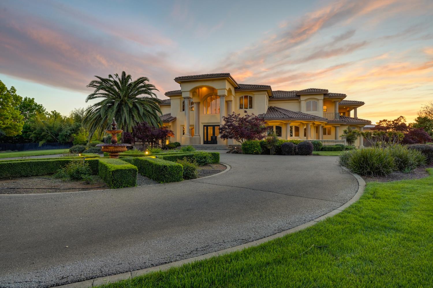 5037 Milton Ranch Road Shingle Springs, CA 95682 - Photo 99 of 99