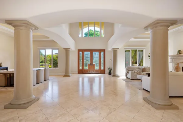 $3,949,000 | 5037 Milton Ranch Road, Shingle Springs, CA 95682