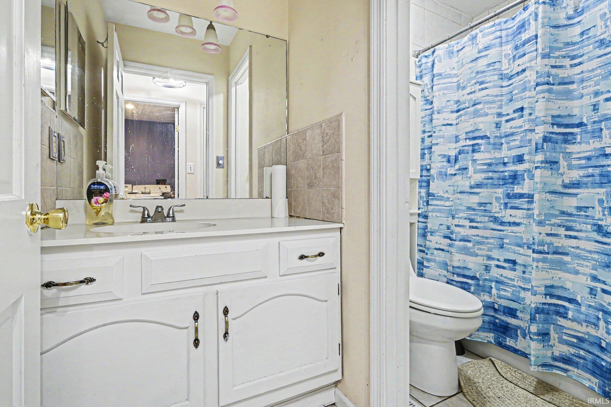 6227 York Road South Bend, IN 46614 - Photo 18 of 23