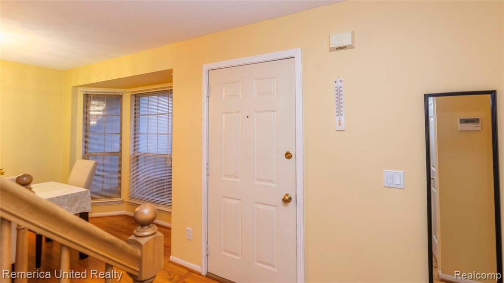 1922 Hawks Nest Court, Unit 58 Canton, MI 48188 - Photo 3 of 55
