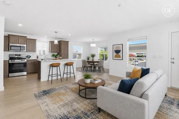 $299,000 | 1120 Pepper Drive, Unit 73, El Cajon, CA 92021