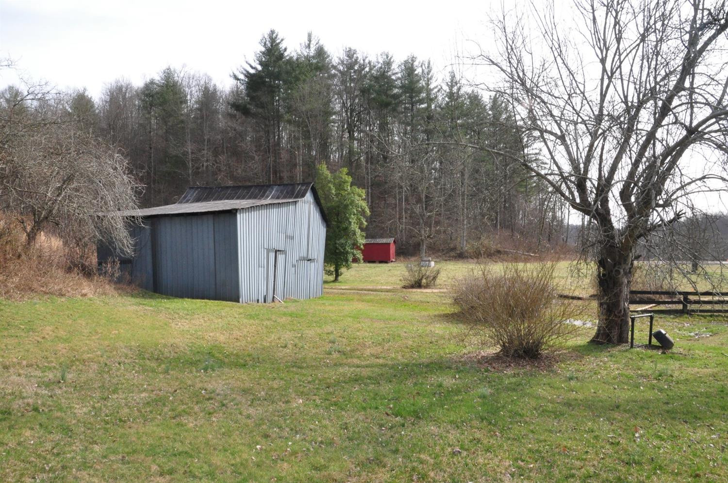 818 Lee City Road Campton, KY 41301 - Photo 80 of 80 Listing Photo