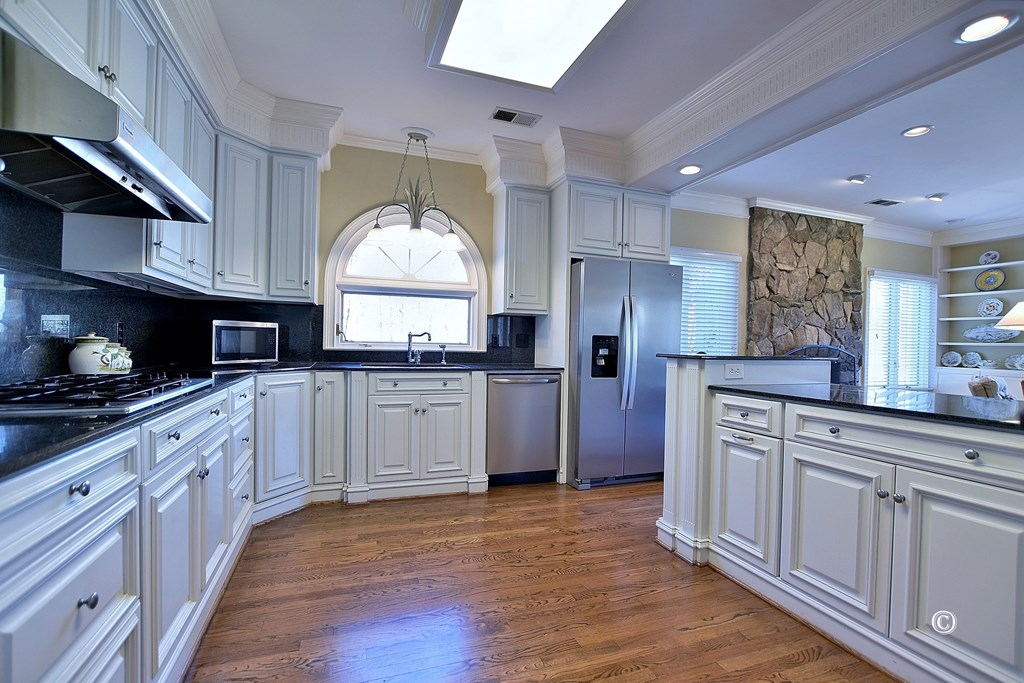 10501 Whitesville Road Fortson, GA 31808 - Photo 23 of 59 Gallery Image 23