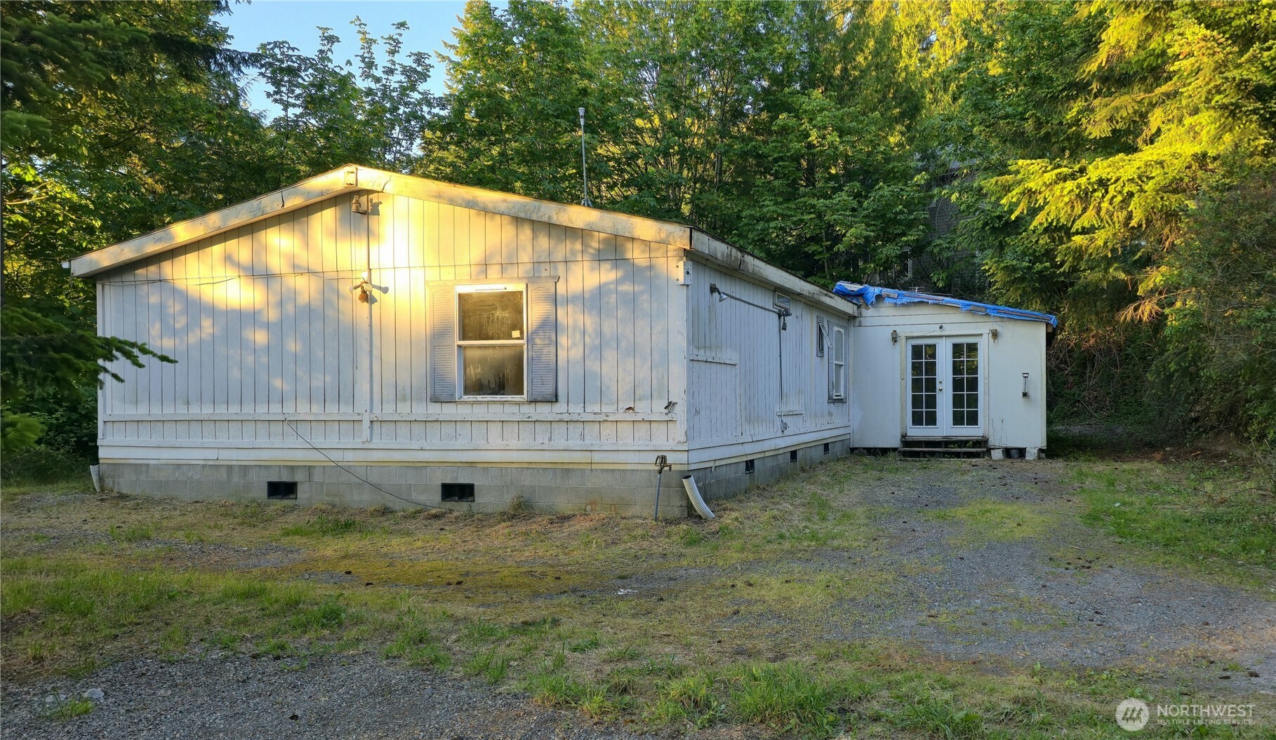 4156 Agate Road Bellingham, WA 98226 - Photo 1 of 35 Gallery Image 1