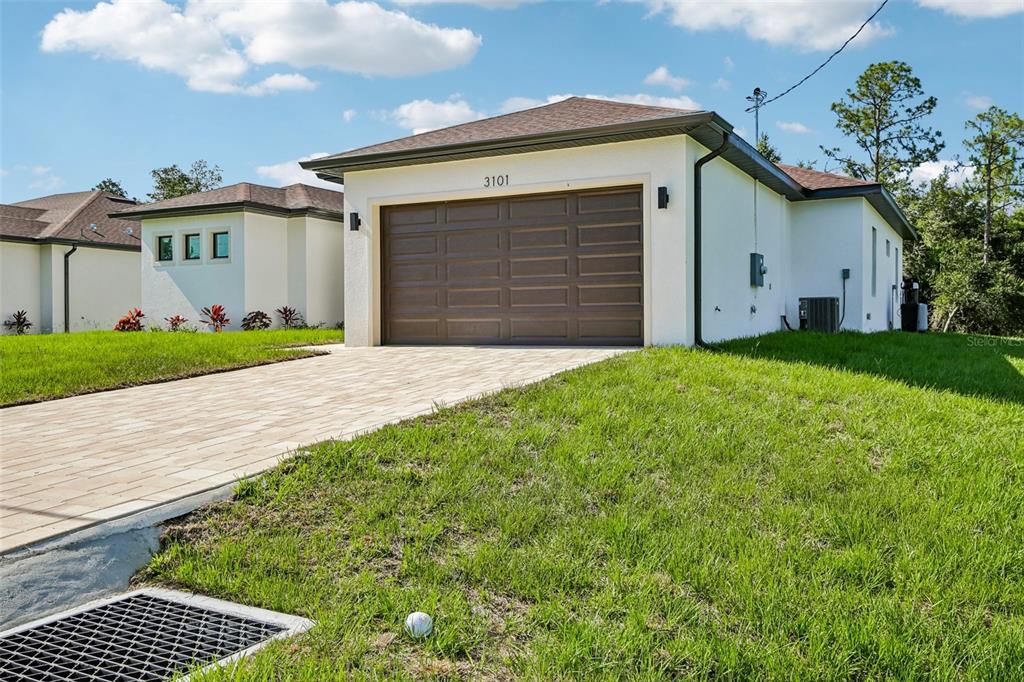 2935 Jollivette Road North Port, FL 34288 - Photo 2 of 41 Gallery Image 2
