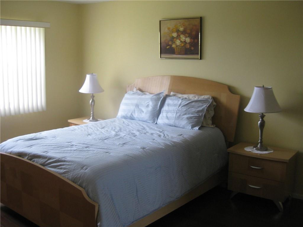 9233 Southwest 8th Street, Unit 420 Boca Raton, FL 33428 - Photo 4 of 7 Photo 4