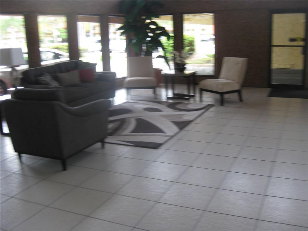 9233 Southwest 8th Street, Unit 420 Boca Raton, FL 33428 - Photo 6 of 7 Photo 6