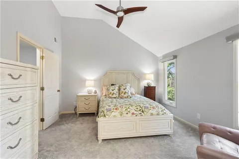 $345,000 | 12628 Barkley Street, Leawood, KS 66209