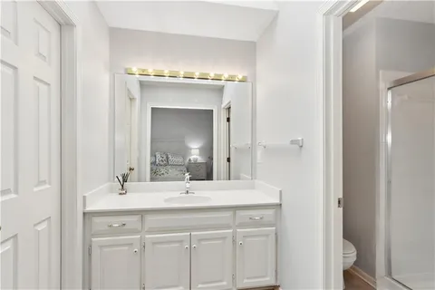 $345,000 | 12628 Barkley Street, Leawood, KS 66209