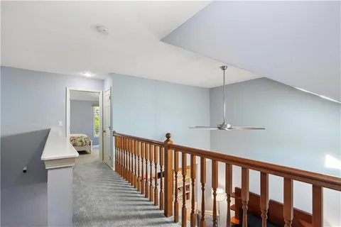 $345,000 | 12628 Barkley Street, Leawood, KS 66209