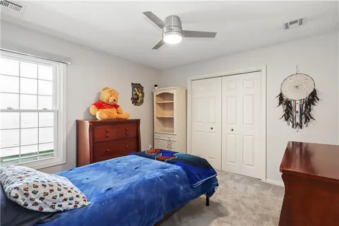 $345,000 | 12628 Barkley Street, Leawood, KS 66209