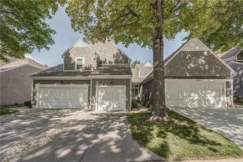 $345,000 | 12628 Barkley Street, Leawood, KS 66209