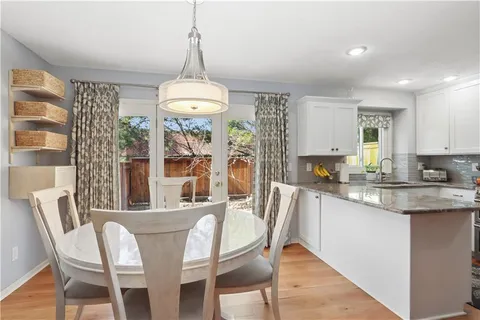 $345,000 | 12628 Barkley Street, Leawood, KS 66209