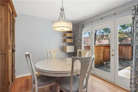 $345,000 | 12628 Barkley Street, Leawood, KS 66209