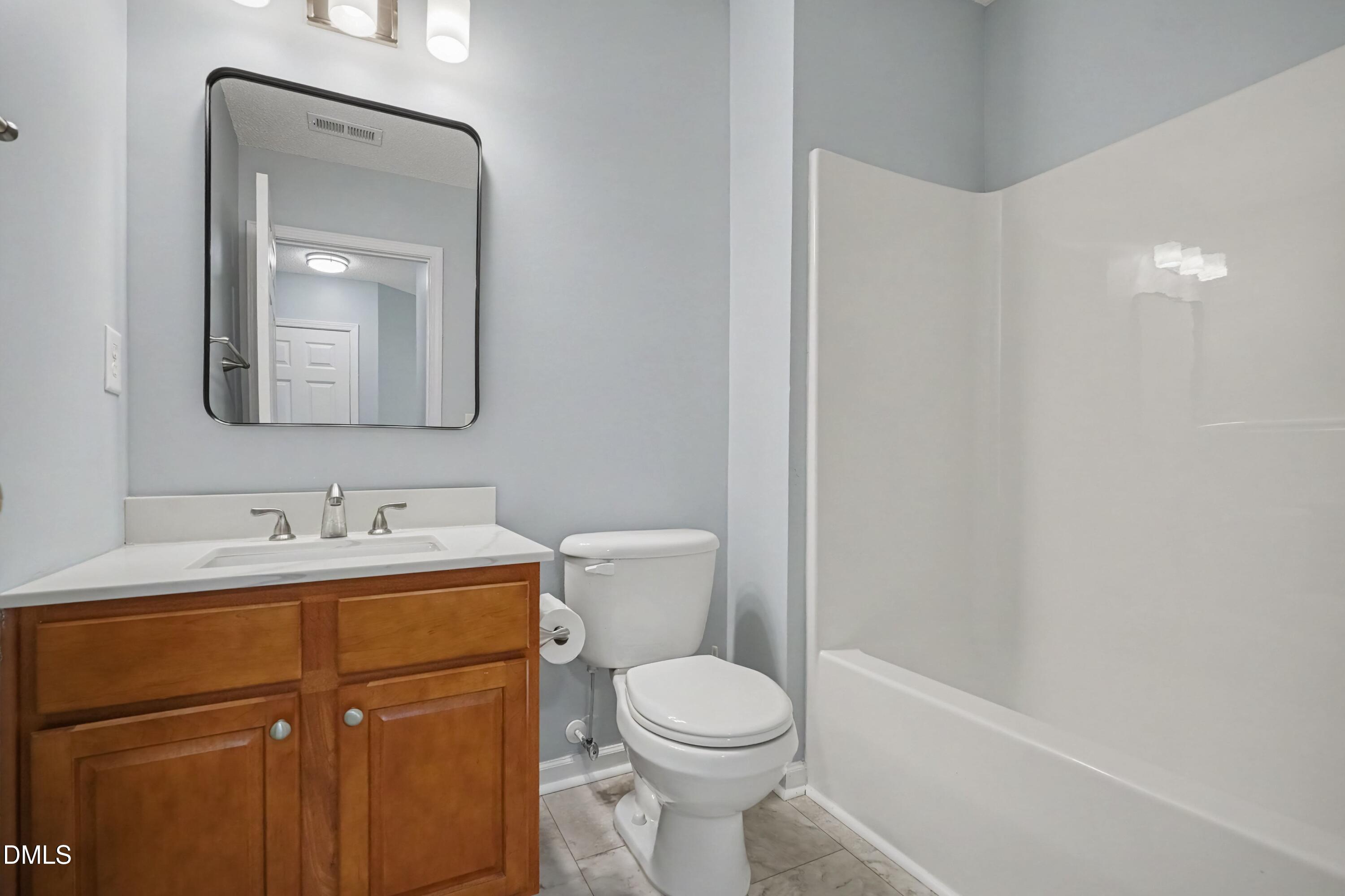 104 Ranger Place Apex, NC 27502 - Photo 21 of 25 024_file_3196